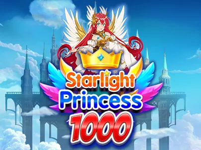 bosplay rtp slot starlight princess 1000x